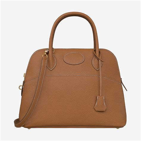 hermes bolide 30|hermes bolide 31 bag.